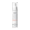 Avene A-Oxitive Jour/Day Дневной кква-крем разглаживающий 30 мл 1 шт