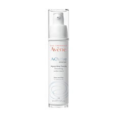 Купить Avene A-Oxitive Jour/Day Дневной кква-крем разглаживающий 30 мл 1 шт цена