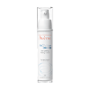 Avene A-Oxitive Nuit Ночной крем-пилинг для лица 30 мл 1 шт