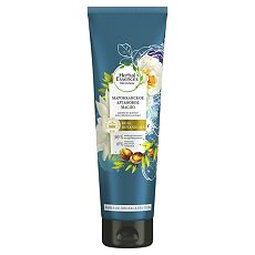 Купить Herbal Essences Бальзам-ополаскиватель Марокканское Аргановое масло 275 мл 1 шт цена