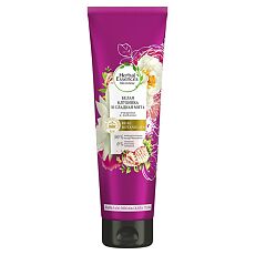 Купить Herbal Essences Бальзам-ополаскиватель Белая клубника и сладкая мята 275 мл 1 шт цена