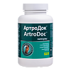 АртроДок / ArtroDoc капсулы массой 0,5 г 120 шт