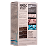 Gliss Kur Уход & Увлажнение Краска для волос 5-65 Лесной орех 1 шт