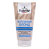 Palette Оттеночный бальзам Холодный блонд 150 мл 1 шт