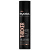 SYOSS Thicker Hair Спрей для укладки волос Уплотняющий 150 мл 1 шт