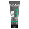 SYOSS Men Anti-Hair Fall Бальзам-активатор для волос склонных к выпадению 200 мл 1 шт