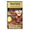 SYOSS Oleo Intense Краска с маслом-активатором 7-70 Золотое манго 115 мл 1 шт