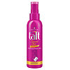 Taft Casual Chic Термозащитный спрей для длинных волос 150 мл 1 шт