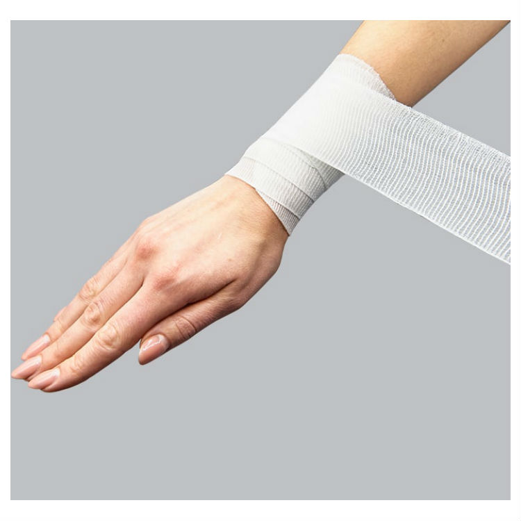 Где Купить Медицинские Повязки