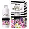 Compliment Fleur Boutique Подарочный набор Bouquet №1581 1 уп