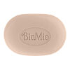 БиоМио (BioMio) Bio-Soap Экологичное туалетное мыло Апельсин,лаванда,мята 90 г 1 шт