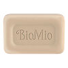 БиоМио (BioMio) Bio-Soap БиоМио (BioMio) Bio-Soap мыло-пятновыводитель хозяйственное 200 г 1 шт