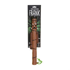 Купить DOOG Игрушка для собак апортировочная frank 28 х 2,5 см цена
