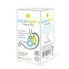 Мези-Вит + таблетки массой 205 мг 100 шт