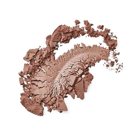 TopFace Румяна Baked Choice Rich Touch Blush On тон 001 1 шт