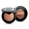 TopFace Румяна Baked Choice Rich Touch Blush On тон 002 1 шт