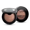 TopFace Румяна Baked Choice Rich Touch Blush On тон 003 1 шт