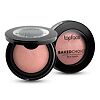TopFace Румяна Baked Choice Rich Touch Blush On тон 004 1 шт