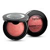 TopFace Румяна Baked Choice Rich Touch Blush On тон 006 1 шт