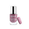 TopFace Лак для ногтей Lasting color тон 36 розовато-лиловый 1 шт