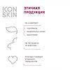 Icon Skin Крем-сыворотка для кожи вокруг глаз от отеков с гиалуроновой кислотой 35+ Антивозрастной 15 мл 1 шт