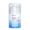 Icon Skin Маска для лица очищающая от акне и жирного блеска для проблемной кожи 50 мл 1 шт