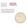 Icon Skin Пилинг для лица миндальный 12% для всех типов кожи 30 мл 1 шт