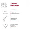 Icon Skin Пилинг для лица миндальный 12% для всех типов кожи 30 мл 1 шт