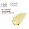 Icon Skin Крем-бальзам для ног мульти-активный от трещин и повреждений 15 мл 1 шт
