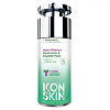 Icon Skin Крем-флюид для лица легкий увлажняющий с пептидами и гиалуроновой кислотой 30 мл 1 шт