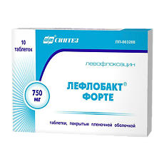 Корфецин-СОЛОфарм, капли глазные 0,5 % 5 мл 1 шт - купить, цена и ...