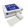 Бинт EM-Fix Lux медицинский эластичный компрессионный 6 см х 4 м 20 шт 20 шт