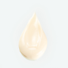 Klorane бальзам-ополаскиватель с маслом Купуасу для волос 200 мл 1 шт