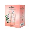 Nuxe Набор Creme Prodigieuse Boost для всех типов кожи 1 уп