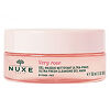 Nuxe Very Rose Гель-маска для лица освежающая очищающая 150 мл 1 шт