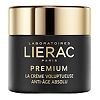 Lierac Premium Voluptuous Cream Absolute Anti-Age крем для лица 30 мл 1 шт