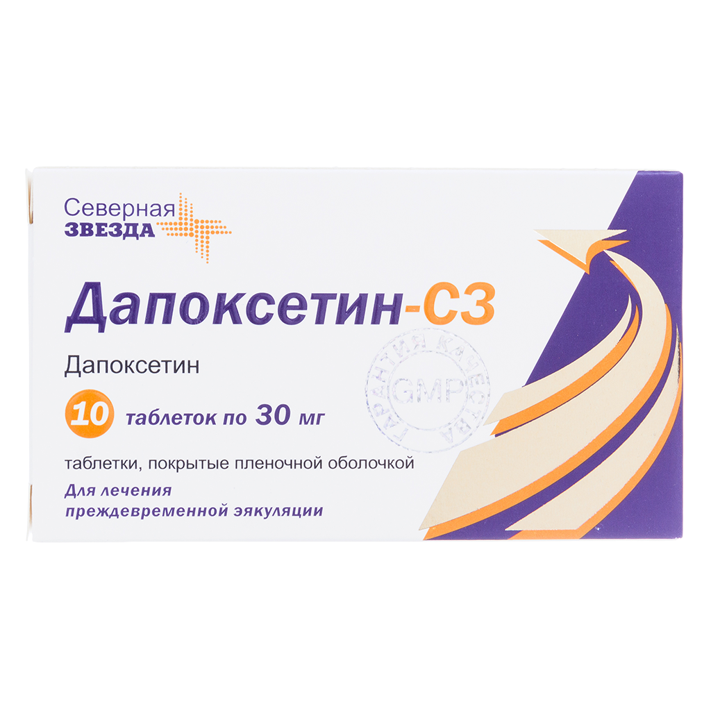 Жас жігіттермен ескі әйелдердің ретро порносы Қыз порно көру үшін аналь құйрығын алды