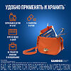 Комплинекс капсулы массой 228 мг 14 шт.