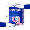 Nutrilak Premium 4 Смесь молочная с 18 мес., 600 г 1 шт