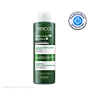 Vichy Dercos K Шампунь глубоко очищающий против перхоти для кожи головы и волос 250 мл 1 шт