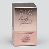 8.1.8 beauty formula Гиалуроновый крем-филлер от глубоких морщин для чувствительной кожи 30 мл 1 шт