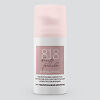8.1.8 beauty formula Гиалуроновая сыворотка-интенсив для чувствительной кожи 30 мл 1 шт