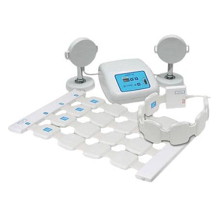 Аппарат магнитотерапии Алмаг-02 вариант 2 1 шт