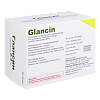 Глансин, капсулы с модифицированным высвобождением 0,4 мг 90 шт