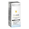 Dermedic Oilage Крем концентрированный против морщин для кожи вокруг глаз 15 г 1 шт