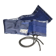 Купить Манжета MediTech MT-10MS стандартные (25,0-40,5 см) 1 шт цена