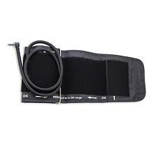 Купить Манжета MediTech MT-АMD детская (16-24 см) для автоматических тонометров МТ-30/40/50 1 шт цена