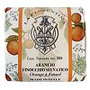 La Florentina Мыло Orange & Wild Fennel Апельсин и Дикий Фенхель 106 г 1 шт