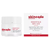 Skincode Крем ночной восстанавливающий 50 мл 1 шт