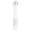 Skincode Гель-карандаш клеточный для контура глаз подтягивающий 15 мл 1 шт